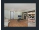 4/61 Bauer Street, Southport QLD 4215