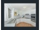 4/61 Bauer Street, Southport QLD 4215
