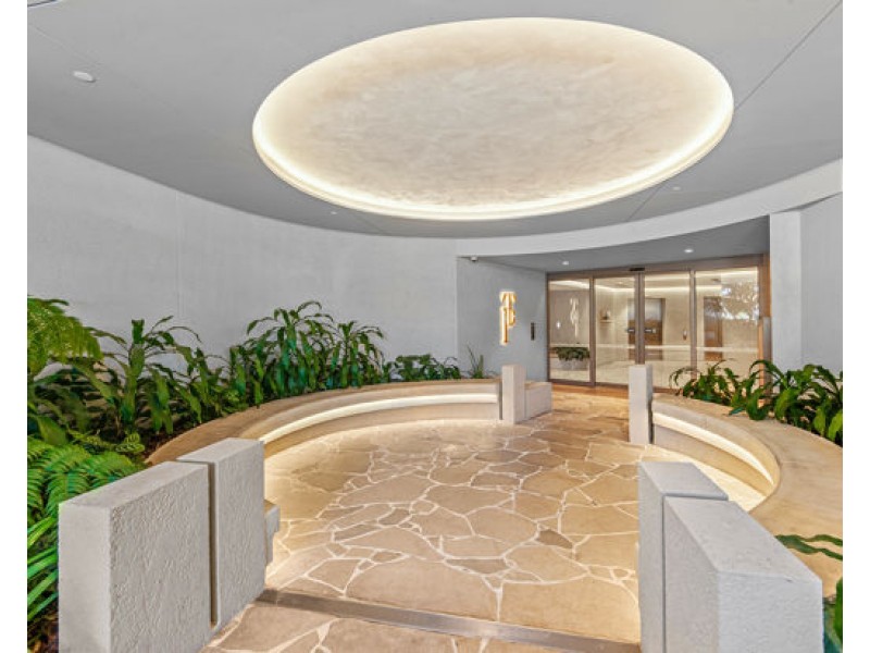 402/3 Archer Street, Toowong QLD 4066