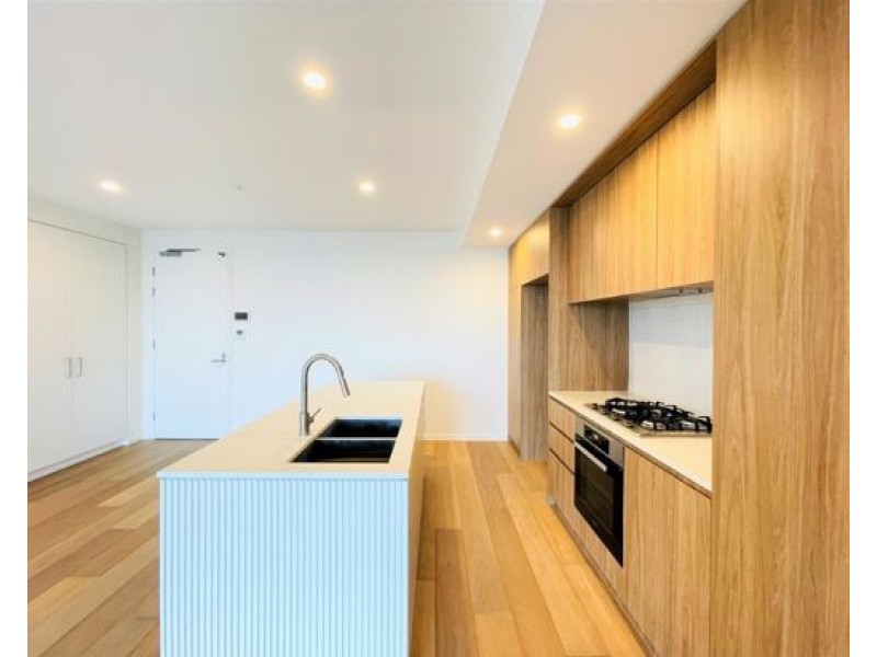 402/3 Archer Street, Toowong QLD 4066