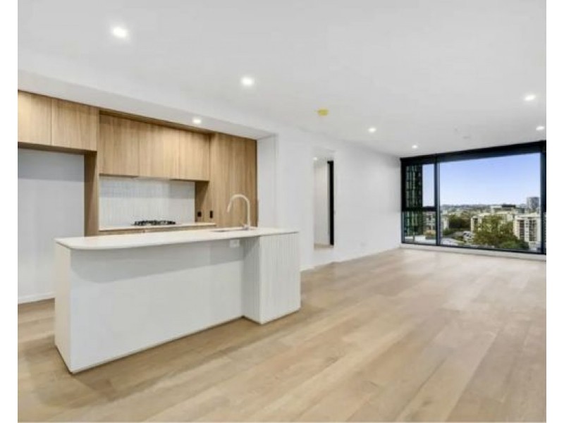 402/3 Archer Street, Toowong QLD 4066