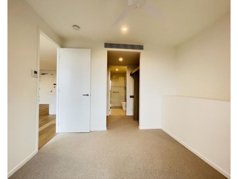 402/3 Archer Street, Toowong QLD 4066