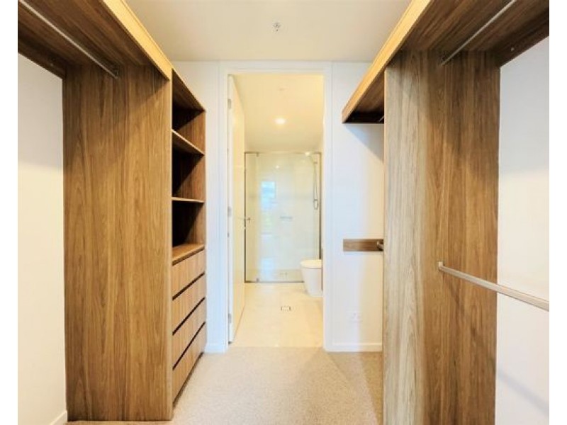 402/3 Archer Street, Toowong QLD 4066