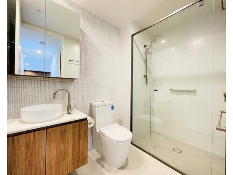 402/3 Archer Street, Toowong QLD 4066