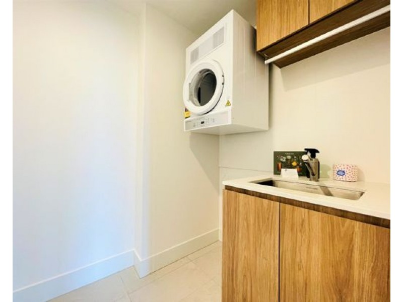 402/3 Archer Street, Toowong QLD 4066