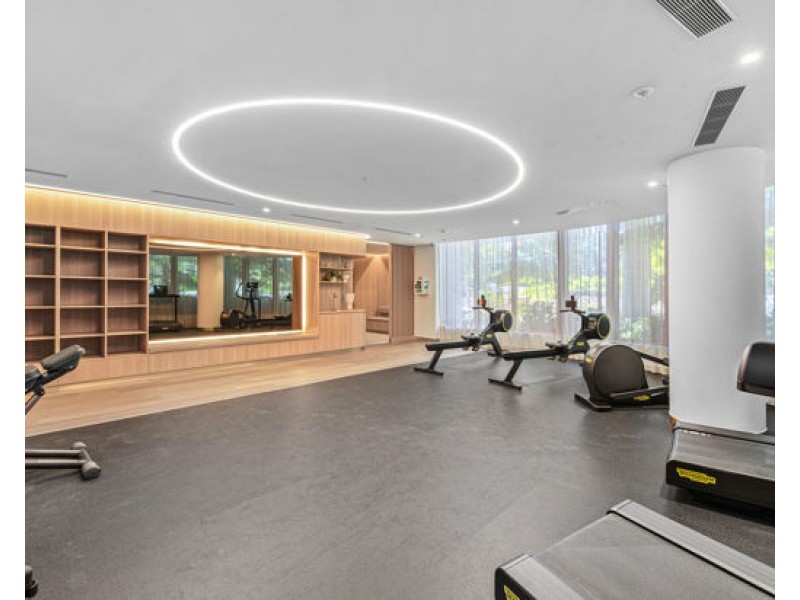 402/3 Archer Street, Toowong QLD 4066