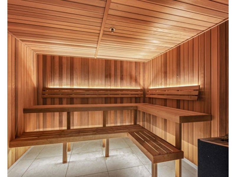 402/3 Archer Street, Toowong QLD 4066