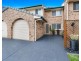 40/23 Thorngate Drive, Robina QLD 4226
