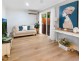 40/23 Thorngate Drive, Robina QLD 4226