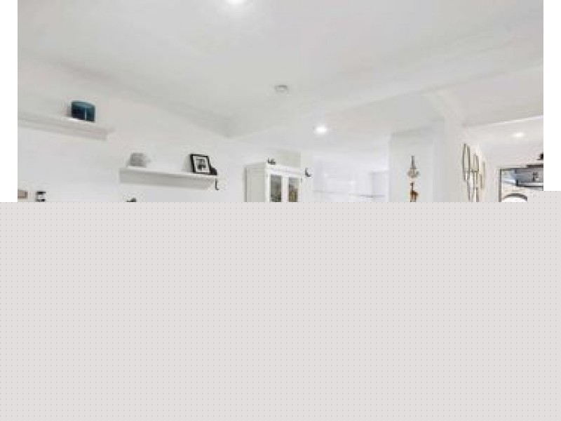 40/23 Thorngate Drive, Robina QLD 4226