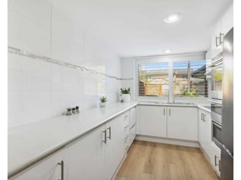 40/23 Thorngate Drive, Robina QLD 4226