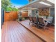 40/23 Thorngate Drive, Robina QLD 4226