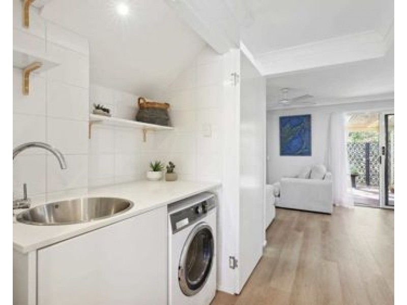 40/23 Thorngate Drive, Robina QLD 4226