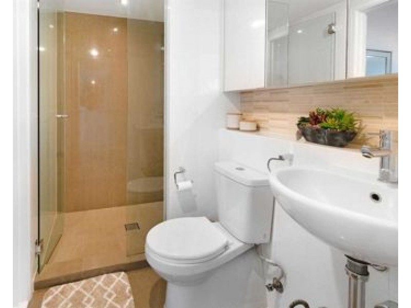 40/23 Thorngate Drive, Robina QLD 4226