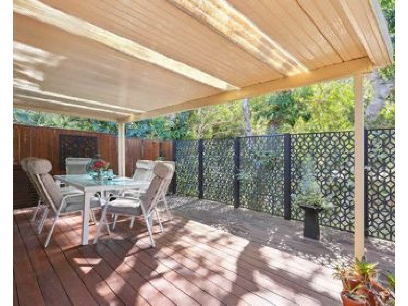 40/23 Thorngate Drive, Robina QLD 4226