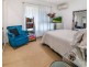 40/23 Thorngate Drive, Robina QLD 4226