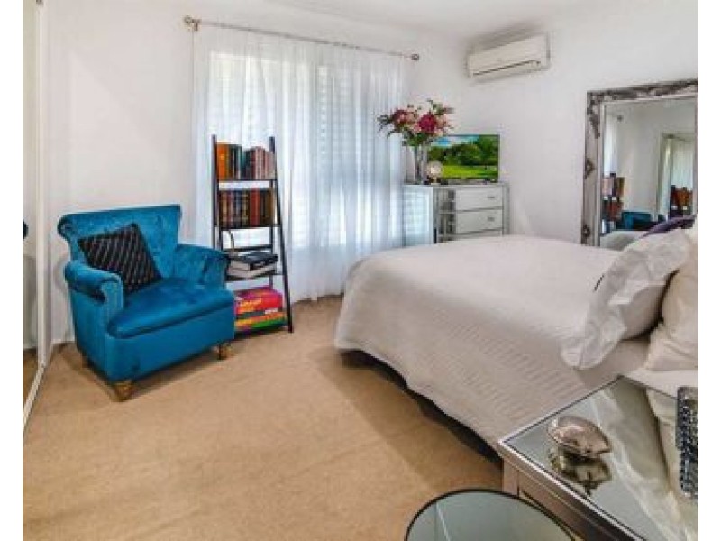 40/23 Thorngate Drive, Robina QLD 4226