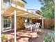 40/23 Thorngate Drive, Robina QLD 4226