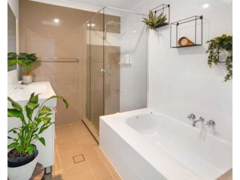40/23 Thorngate Drive, Robina QLD 4226