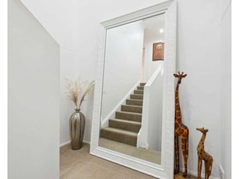 40/23 Thorngate Drive, Robina QLD 4226