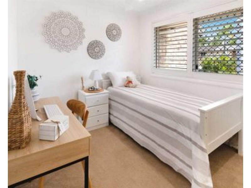 40/23 Thorngate Drive, Robina QLD 4226