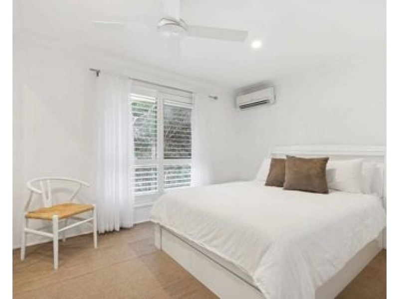 40/23 Thorngate Drive, Robina QLD 4226