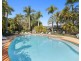 40/23 Thorngate Drive, Robina QLD 4226