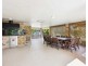 40/23 Thorngate Drive, Robina QLD 4226