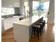 71/68 Benson St, Toowong QLD 4066