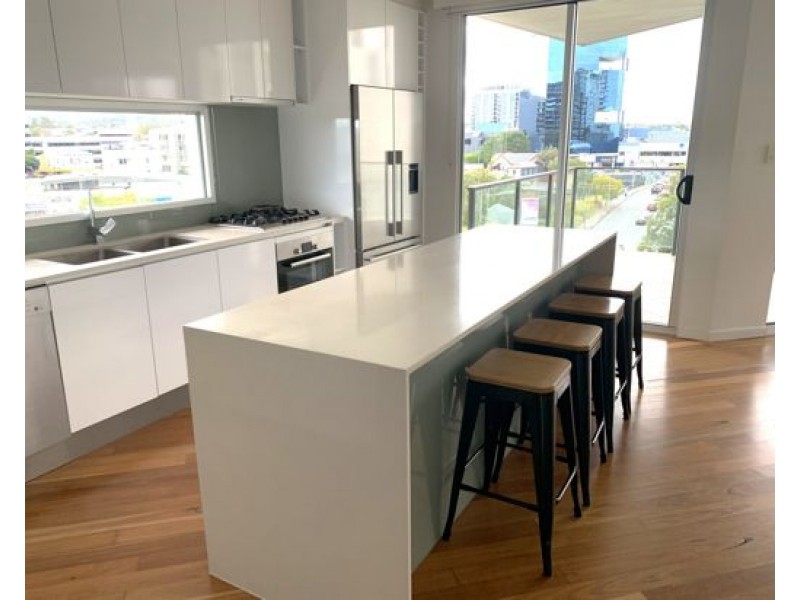 71/68 Benson St, Toowong QLD 4066