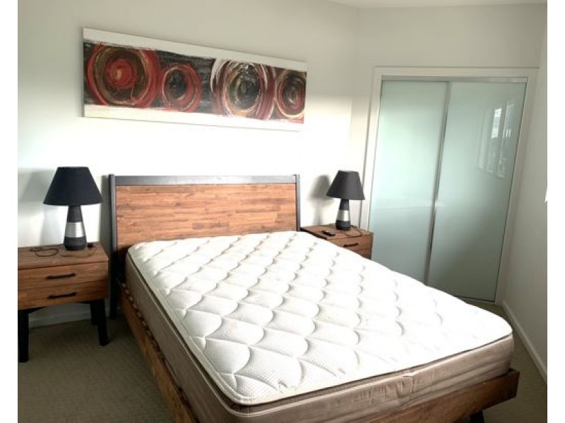 71/68 Benson St, Toowong QLD 4066