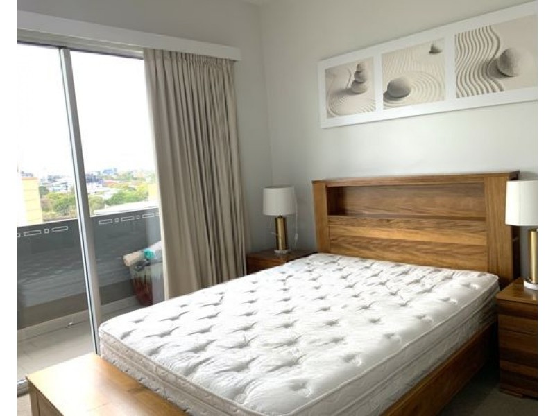 71/68 Benson St, Toowong QLD 4066