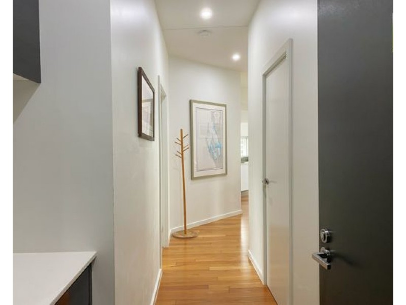 71/68 Benson St, Toowong QLD 4066