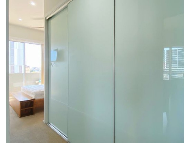 71/68 Benson St, Toowong QLD 4066