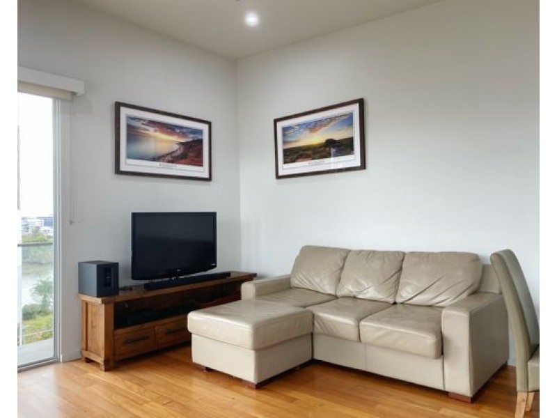 71/68 Benson St, Toowong QLD 4066