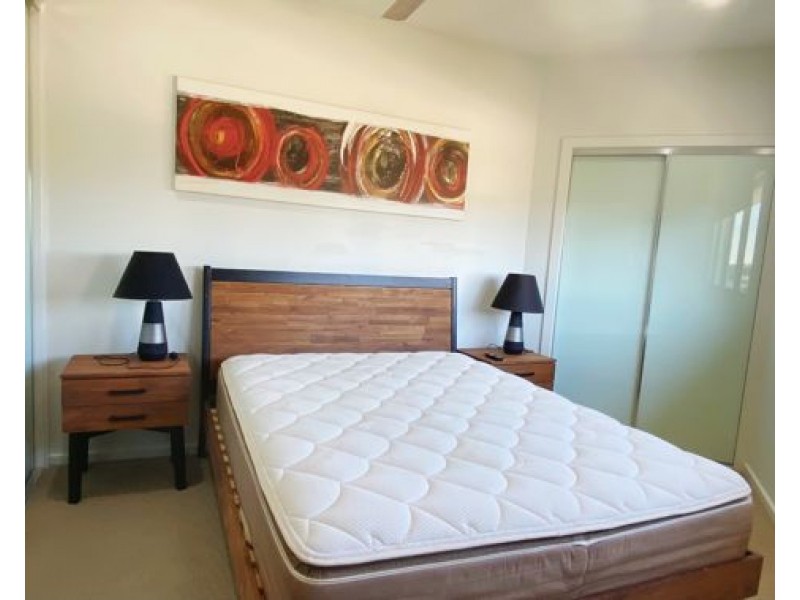 71/68 Benson St, Toowong QLD 4066