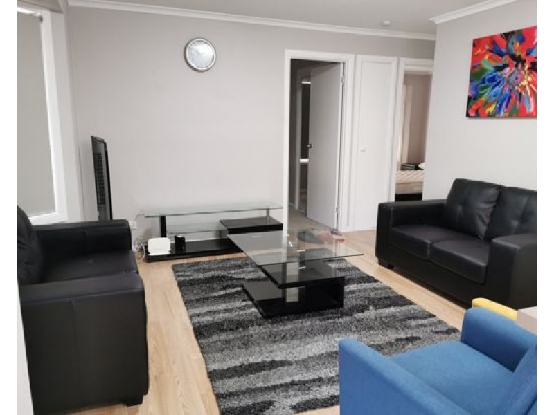 U36/1230 Creek Road, Carina Heights QLD 4152