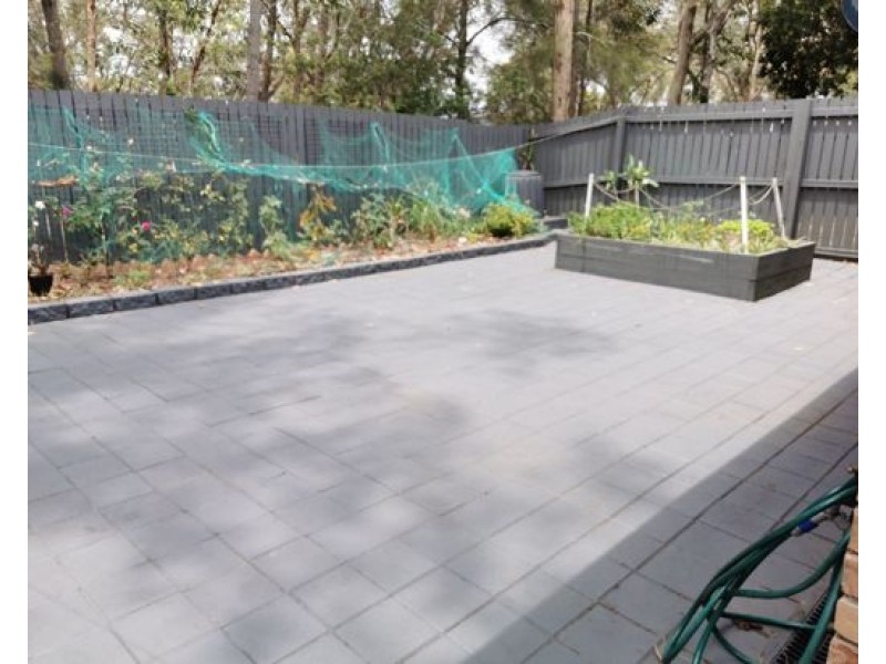 U36/1230 Creek Road, Carina Heights QLD 4152