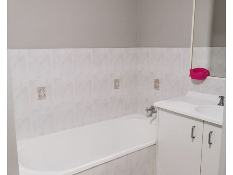 U36/1230 Creek Road, Carina Heights QLD 4152