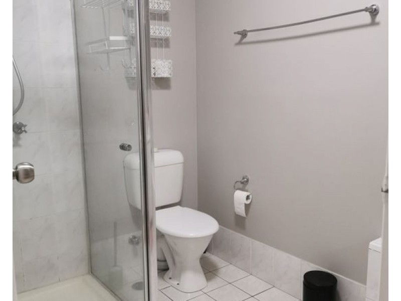 U36/1230 Creek Road, Carina Heights QLD 4152