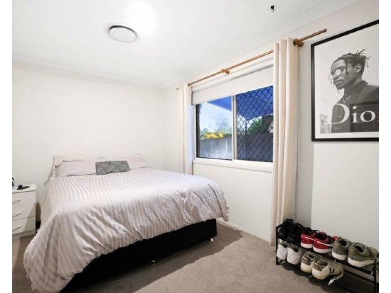 5 Benarkin Street, Forest Lake QLD 4078