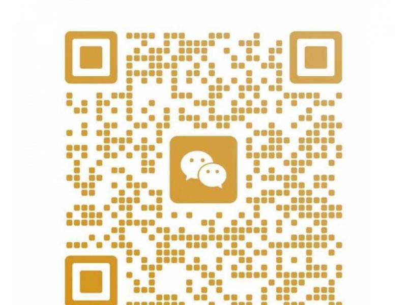 5 Benarkin Street, Forest Lake QLD 4078