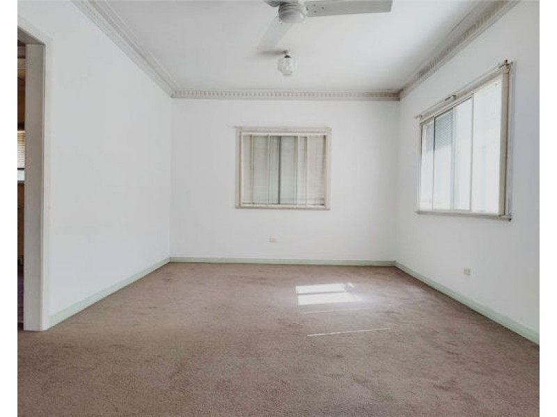 226 newmarket rd, Wilston QLD 4051