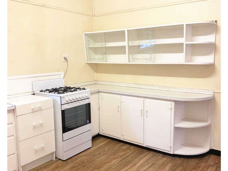 226 newmarket rd, Wilston QLD 4051