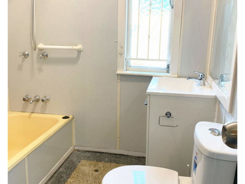 226 newmarket rd, Wilston QLD 4051