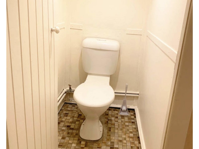 226 newmarket rd, Wilston QLD 4051