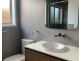 5 Caturra Crescent, Ormeau QLD 4208