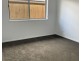 5 Caturra Crescent, Ormeau QLD 4208