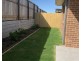 5 Caturra Crescent, Ormeau QLD 4208