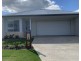 5 Caturra Crescent, Ormeau QLD 4208